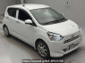 Used 2021 AT toyota pixis-epoch LA350A Image[2]