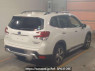 Used 2019 AT subaru forester SKE Image[1]