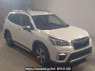 Used 2019 AT subaru forester SKE Image[2]