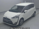 Toyota Sienta NHP170G