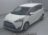 Used 2015 AT toyota sienta NHP170G Image[0]
