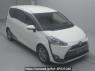 Used 2015 AT toyota sienta NHP170G Image[2]
