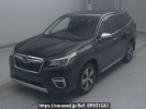 Subaru Forester SKE