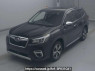 Used 2019 AT subaru forester SKE Image[0]
