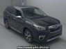 Used 2019 AT subaru forester SKE Image[2]