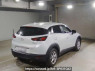 Used 2023 AT mazda cx-3 DKLFY Image[1]