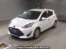 Used 2019 AT toyota aqua NHP10 Image[0]