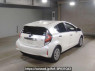 Used 2019 AT toyota aqua NHP10 Image[1]
