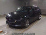 Used 2023 AT mazda cx-30 DM8P Image[0]