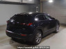 Used 2023 AT mazda cx-30 DM8P Image[1]