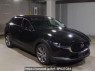 Used 2023 AT mazda cx-30 DM8P Image[2]