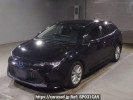 Toyota Corolla Touring Wagon ZWE211W