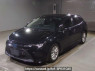Used 2021 AT toyota corolla-touring-wagon ZWE211W Image[0]