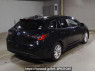 Used 2021 AT toyota corolla-touring-wagon ZWE211W Image[1]