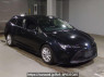 Used 2021 AT toyota corolla-touring-wagon ZWE211W Image[2]