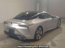Used 2021 AT lexus lc URZ100 Image[1]