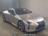 Used 2021 AT lexus lc URZ100 Image[2]