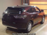 Used 2016 AT toyota harrier ZSU65W Image[1]