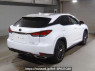 Used 2021 AT lexus rx AGL20W Image[1]