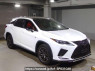 Used 2021 AT lexus rx AGL20W Image[2]