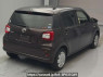 Used 2017 AT toyota passo M700A Image[1]