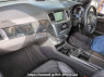 Used 2013 AT mercedes-benz m-class 166024 Image[2]