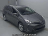Used 2015 AT toyota prius-alpha ZVW41W Image[2]