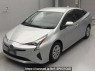 Used 2015 AT toyota prius ZVW50 Image[0]