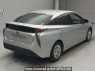 Used 2015 AT toyota prius ZVW50 Image[1]
