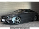 Mercedes Benz E-Class 238342C