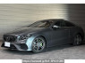 Used 2018 AT mercedes-benz e-class 238342C Image[0]