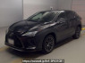 Used 2022 AT lexus rx AGL20W Image[0]