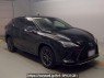 Used 2022 AT lexus rx AGL20W Image[2]