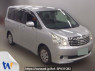 Used 2013 AT toyota noah ZRR70G Image[0]