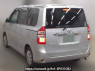 Used 2013 AT toyota noah ZRR70G Image[1]