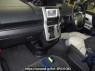 Used 2013 AT toyota noah ZRR70G Image[2]