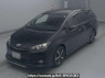 Used 2016 AT toyota wish ZGE20W Image[0]