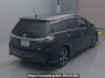 Used 2016 AT toyota wish ZGE20W Image[1]