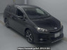 Used 2016 AT toyota wish ZGE20W Image[2]