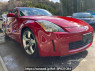 Used 2004 AT nissan fairlady-z Z33 Image[0]
