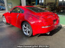 Used 2004 AT nissan fairlady-z Z33 Image[1]