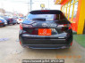 Used 2020 AT toyota corolla-touring-wagon ZRE212W Image[1]