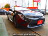 Used 2020 AT toyota corolla-touring-wagon ZRE212W Image[2]