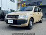 Used 2014 AT toyota probox-van NCP51V Image[2]