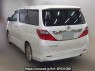 Used 2009 AT toyota alphard ANH20W Image[1]
