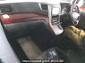 Used 2009 AT toyota alphard ANH20W Image[2]