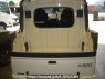 Used 2025 AT daihatsu hijet-cargo S700W Image[2]