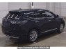 Used 2017 AT toyota harrier ZSU60W Image[1]