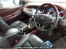 Used 2017 AT toyota harrier ZSU60W Image[2]