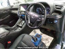 Used 2023 AT toyota alphard-hybrid AYH30W Image[2]